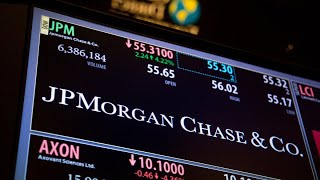 Mayo Says 'This Is the Time of the Big Banks'