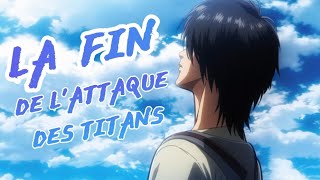 La Fin De Lattaque Des Ans Douze Ans Décriture Pour Une Ode À La Liberté