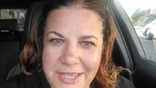 LISTINGS LISTINGS LISTINGS! | HEATHER STOLTZ | BERKSHIRE HATHAWAY HomeServices
