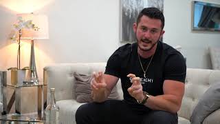 How to identify a Shopify SCAM!