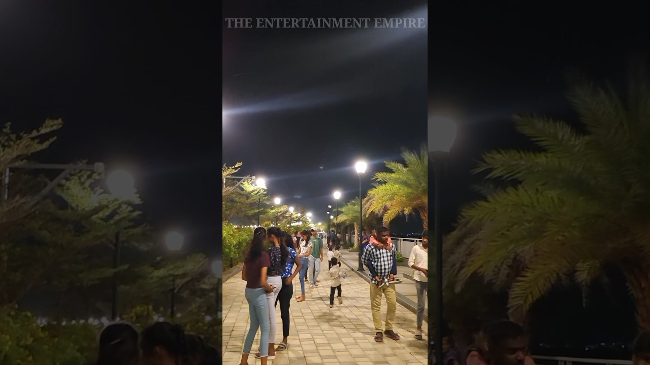 Mini Tank Band || Nizamabad || TheEntertainmentEmpire || 