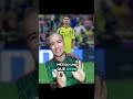 bicholover admite ke su ídolo es un empuja balones 😂 #futbol #cristianoronaldo