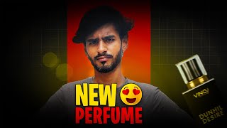 New 😍 Perfume| alishabbar||