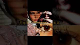 your are Asian💖💓