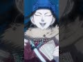 【公開まであと54日ッ!!】「ゴールデンカムイ」名シーンプレイバック #ゴールデンカムイ #shorts #anime