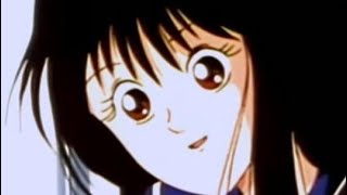 أدوار الفنانة. إيمان الأمير