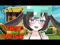 Relaxed minecraft gorilla stream!