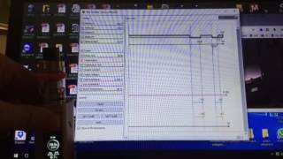 Wismec Artic Fox Firmware