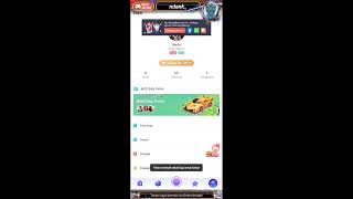 Tonton Stream Saya Bigo Live Di Omlet Arcade