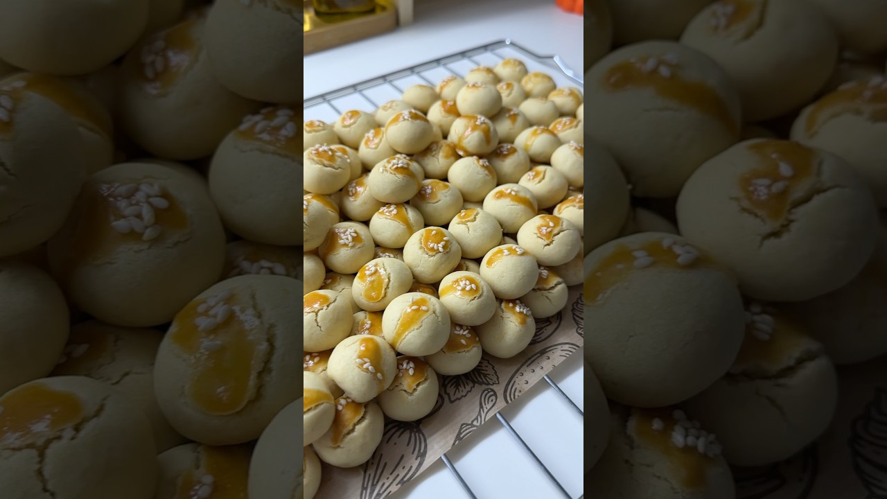 Tuzlu Kurabiye 🥨 tarif detayı açıklamada #lezzet #pratiktarifler #pratik #recipe #cooking #tuzlu Tuzlu Kurabiye 🥨 tarif detayı açıklamada #lezzet #pratiktarifler #pratik #recipe #cooking #tuzlu