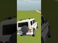 Indian vehicle games 36_30 AALE