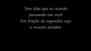 Luan Santana - Tudo Que Você Quiser - Letra