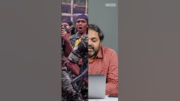 PART 06 Top Tips to Choose the Best Stream & Career Path After 10th | Career Guidance with Ramana