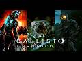 The Callisto Protocol: The End