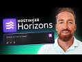 Krass: Erstelle kinderleicht Web-Apps mit Hostinger Horizons