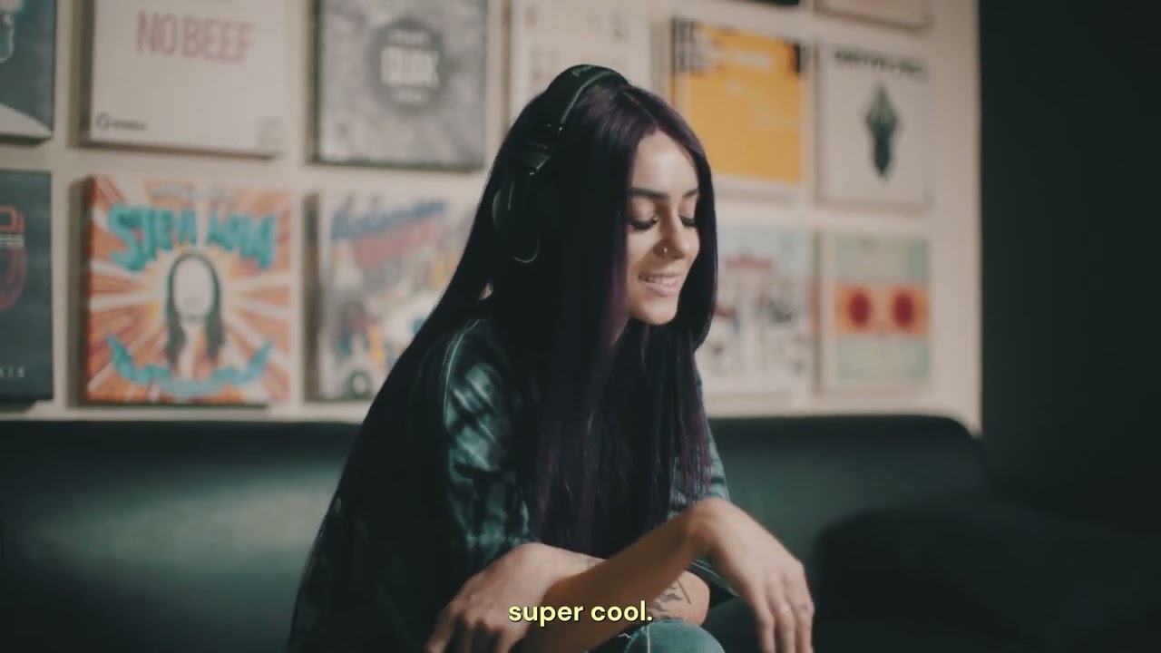 Aviella Breaks Down Remixes of 'Like It How It Is' | VIRPP Remix Reviews