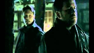 Silent Night (Movie 2002) Christmas song