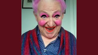 Larppy Song