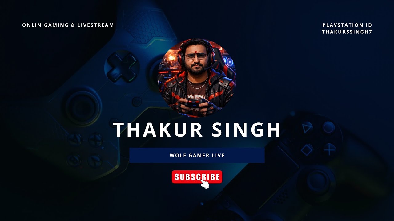 Fortnite Duo Hindi Gameplay