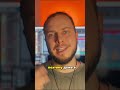 Это отличает тебя от качественного продюсера