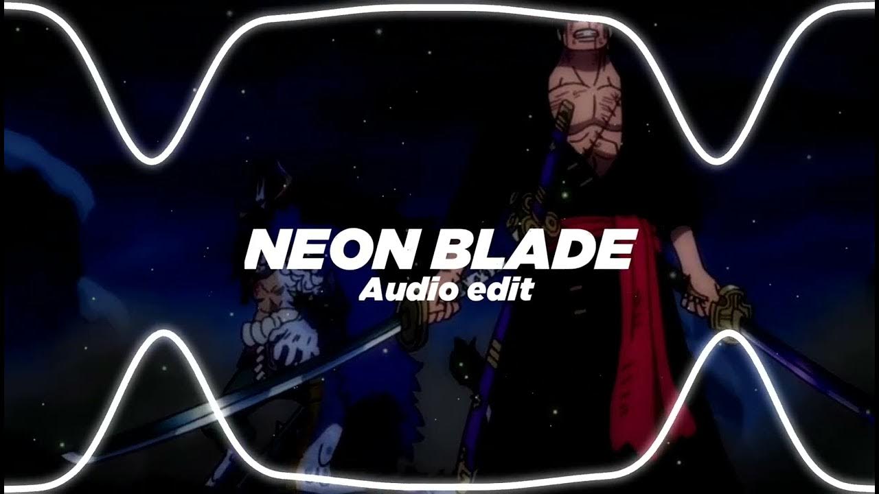 Неон блейд. Neon blade moon deity. Neon blade rock. Neon blade. Неоновый поток.
