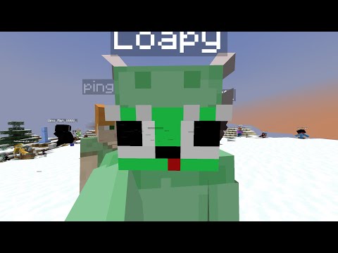 Minecraft Livestream - NO MEMES PLS - MunchyMC.COM - Minecraft Livestream - NO MEMES PLS - MunchyMC.COM