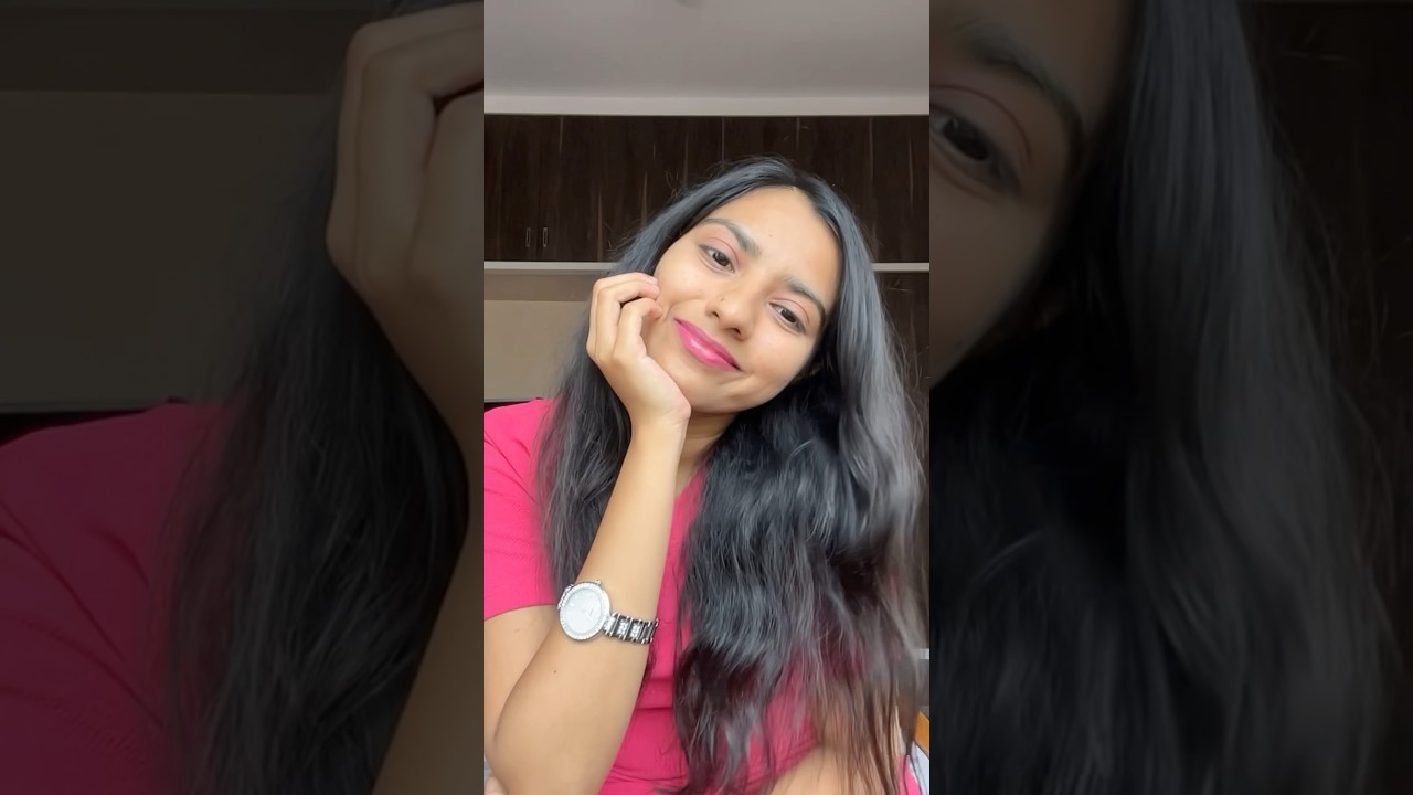 Unbox fossil watch with me🤍 