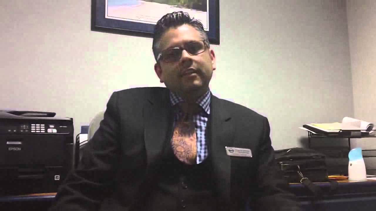 Best Nissan Dealer Buena Park, Ca | Best Nissan Dealership Buena Park, Ca