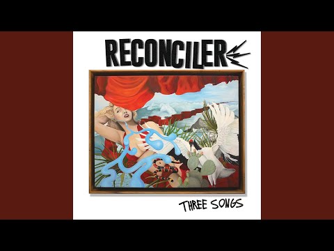 Reconciler — Stockholm Syndrome