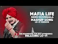 🎧Sidhu moose wala 🎶 mix song nalayak gangster Lage Mafia San 2026 🎧