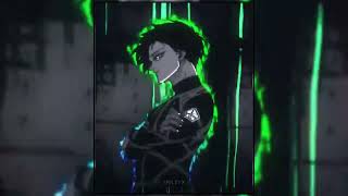 𝐌𝐎𝐍𝐓𝐀𝐆𝐄𝐌 𝐕𝐄𝐑Ã𝐎 𝐗 𝐈𝐓𝐎𝐒𝐇𝐈 𝐑𝐈𝐍 𝐓𝐇𝐄 𝐃𝐄𝐒𝐓𝐑𝐎𝐘𝐄𝐑- 𝐋𝐗𝐍𝐆𝐕𝐗||𝐄𝐏𝐈𝐂 𝐄𝐃𝐈𝐓