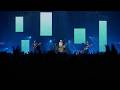 おいしくるメロンパン「クリームソーダ」(LIVE) from「おいしくるメロンパン bouquet tour - never ending blue -」Zepp DiverCity