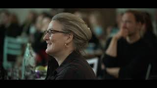IFFR Pro Days | IFFR 2020