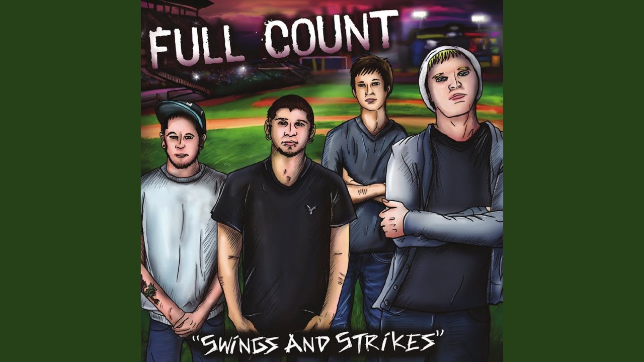 Watch Figure It Out on YouTube Watch Figure It Out on YouTube