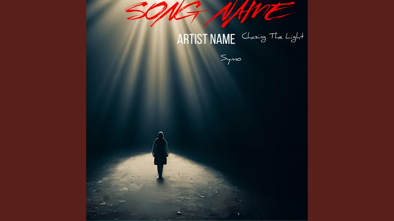 Watch Chasing The Light on YouTube Watch Chasing The Light on YouTube