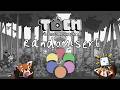 I played a TOEM randomiser!