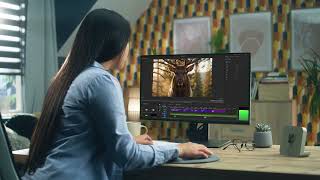 Webout Platform: How to Turn One Video Into a Personalized Experience screenshot 3