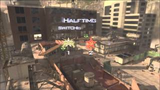 YPWP Trickshots: Back To Back Crane Shots!! Insane!