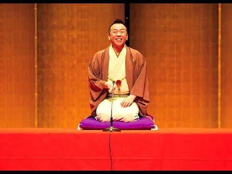 林家たい平、円楽さんを身近に感じた瞬間明かす　「常にどこかで見ていてくれている」