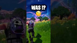 Das Reality Tree Geheimnis im Fortnite Live Event 😳
