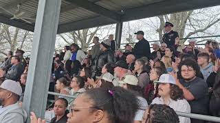 Fort Leonard Wood, MO Army Graduation-(Gammon Field House) 10am April 2nd 2026 Wealth