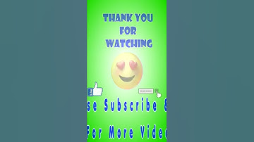 DOP 2: Delete One Part - Dop 2 All - New Android, IOS Gameplay - Tricky Games For The Brain - Lvl 15