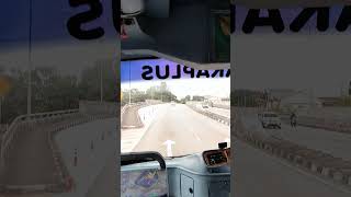 Download Lagu pulang kerja MP3