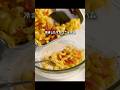 【イタリアンの賄い】プロが教えるマカロニサラダ #ガンガンの料理塾 #マカロニサラダ #サラダ