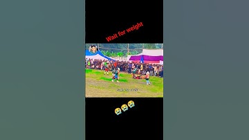 ladki log ka football 😯 team sadhu marandi #football #ladki #video #logo #ka #sports #short #youtube