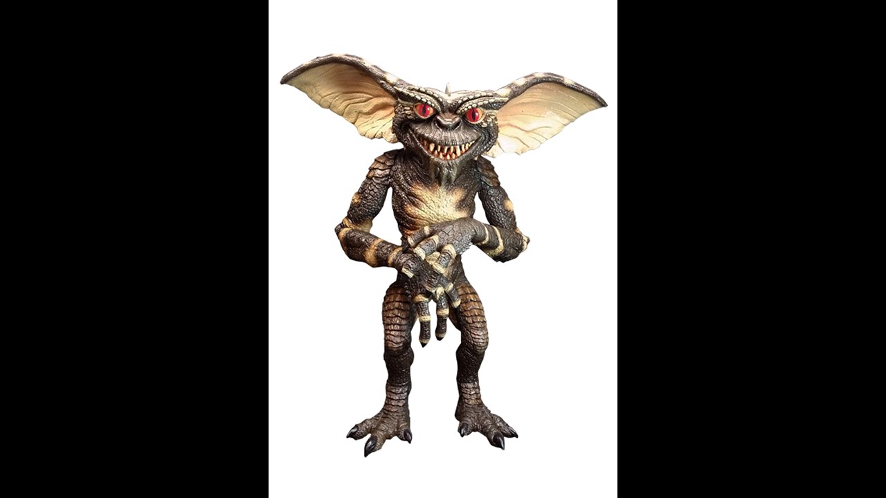 i-had-it-all-wrong-should-ve-known-youtube