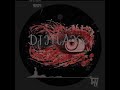 Triple7 JeffDom Tujuh Ari Tujuh Malam DJMAXx Electro Remix Triple7 JeffDom Tujuh Ari Tujuh Malam DJMAXx Electro Remix