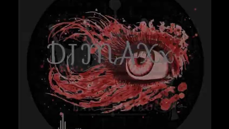 【Triple7】Jeffdom_Tujuh Ari Tujuh Malam[Djmaxx Electro Remix]