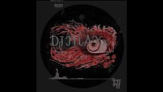 【Triple7】JeffDom_Tujuh Ari Tujuh Malam[DJMAXx Electro Remix]