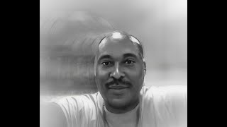 Call With SILAS - TUESDAY NIGHT LIVE - CDCR PRISON CALLS